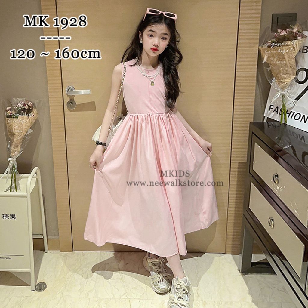 image_8A6F2FF5-6A99-45C3-9810-DC17ADCB8A6C_1755829403