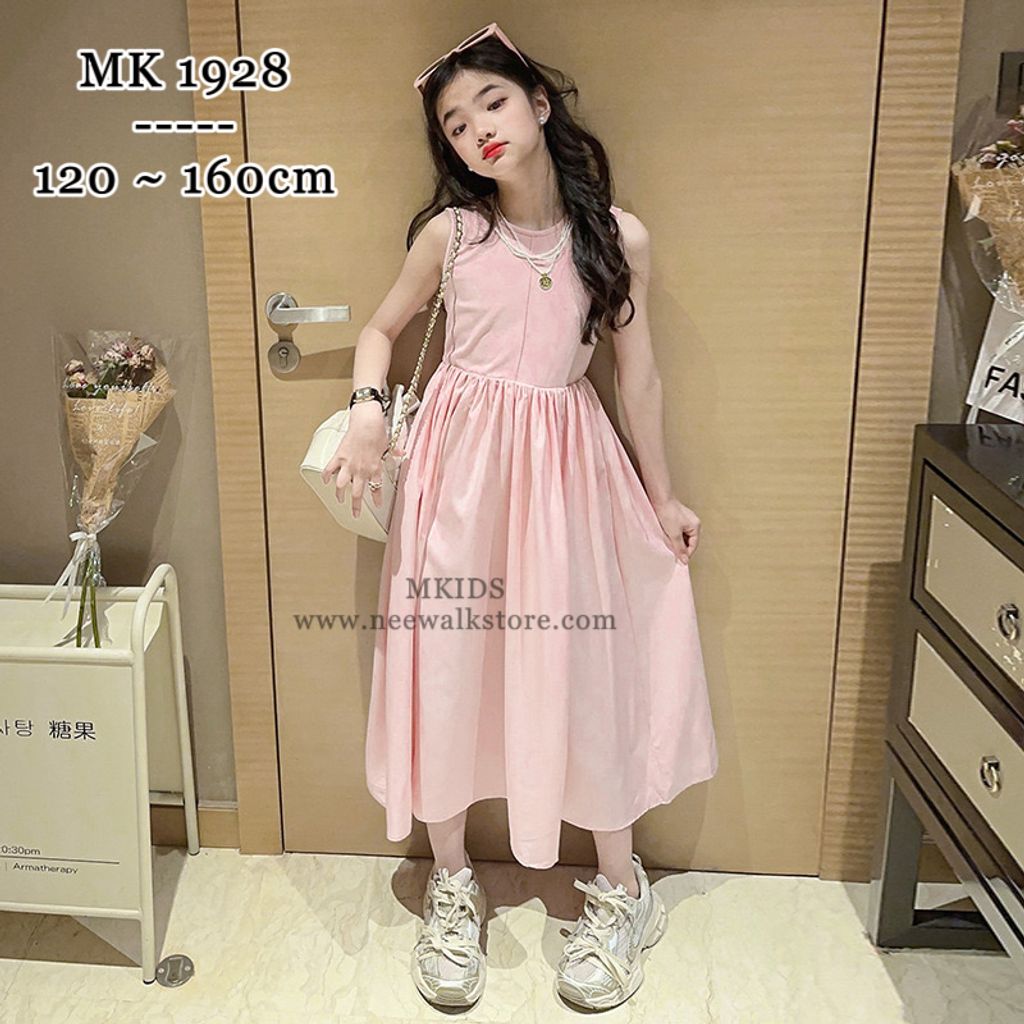 image_4C3430E4-D567-4540-A92D-F2A7B3EFD9A1_1755829403