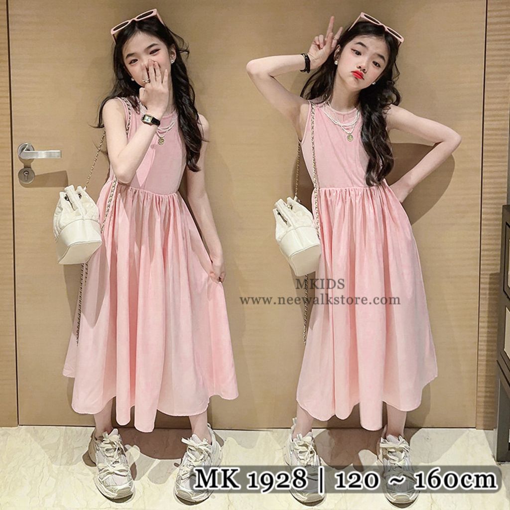 image_0A757F4B-9732-4E4F-93BB-65F175E34F94_1755829403