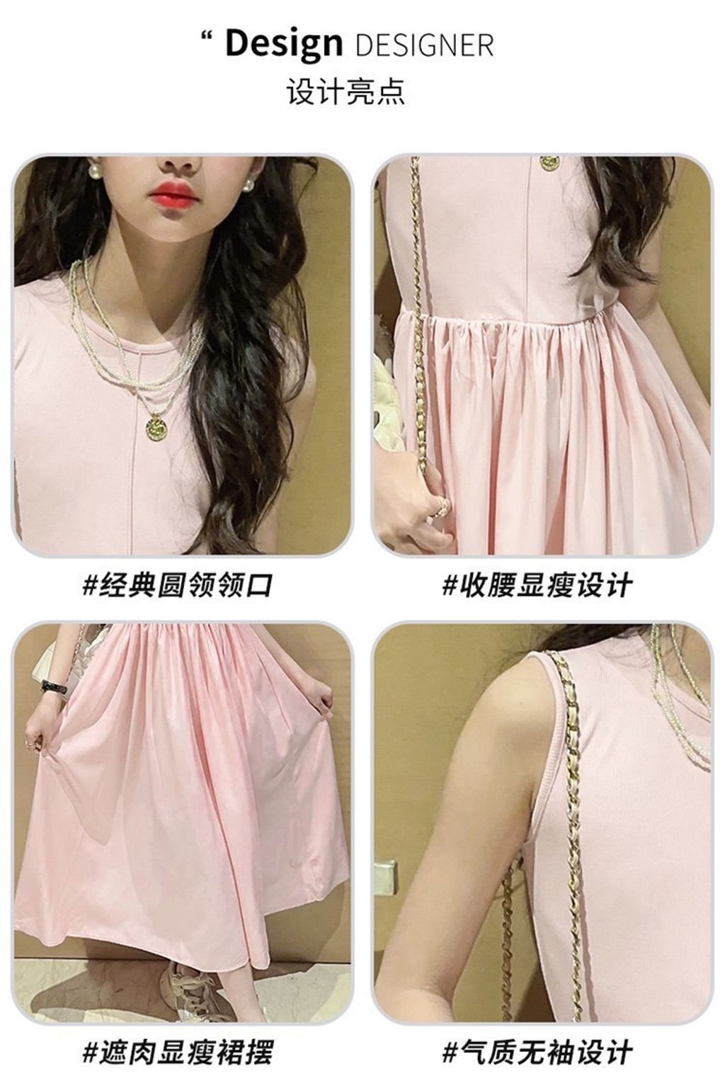 image_FF2C8212-E380-471B-BE31-F295B0FB06B6_1755829920