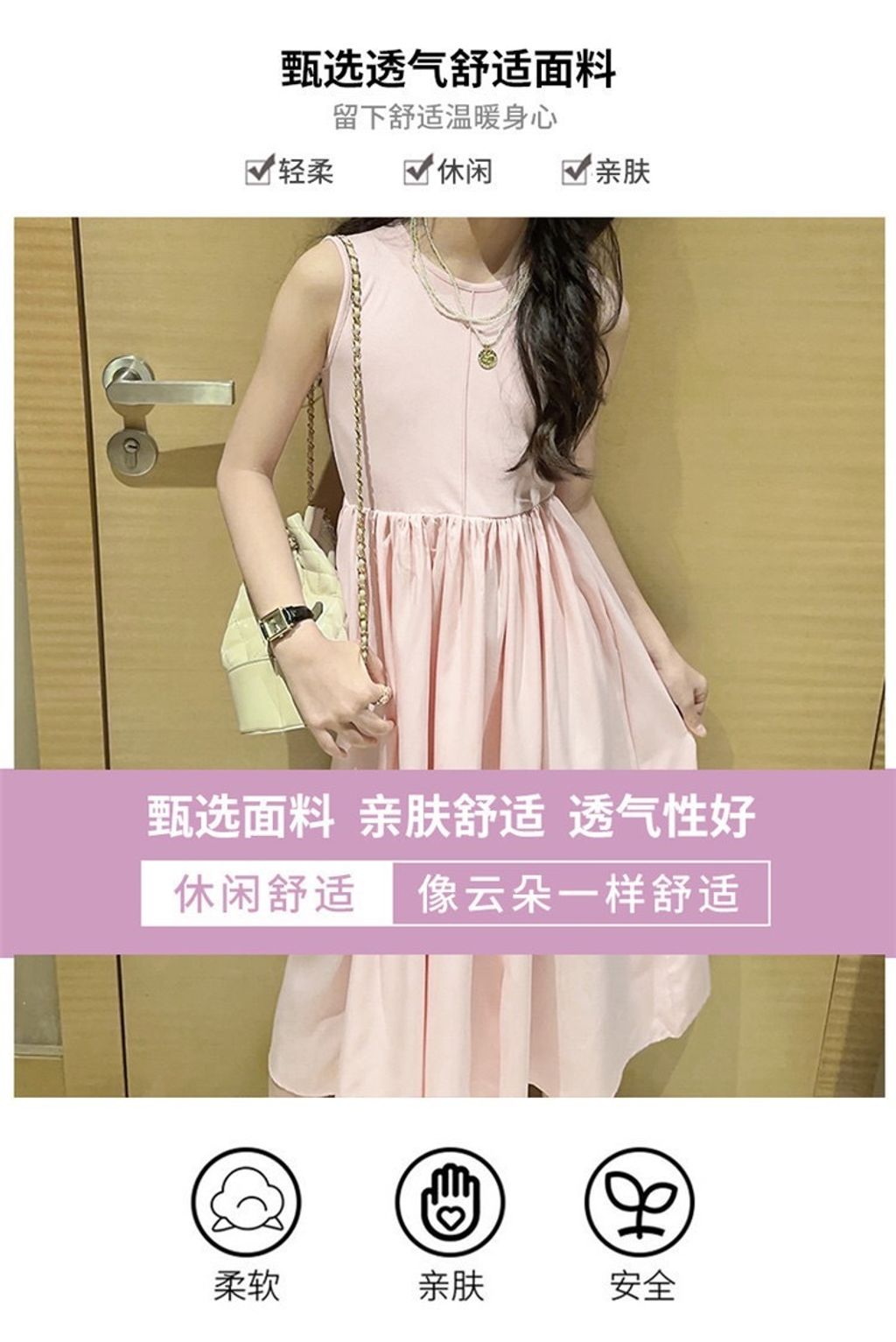 image_95C194D5-BCFC-4E65-92AC-29F029C40E4C_1755829920