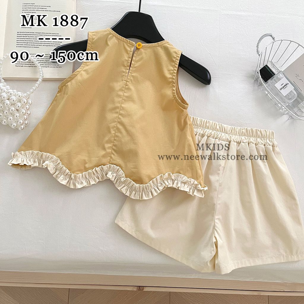 image_7BA6DB59-05D5-4C1D-9C08-0B377690FCD4_1755830056