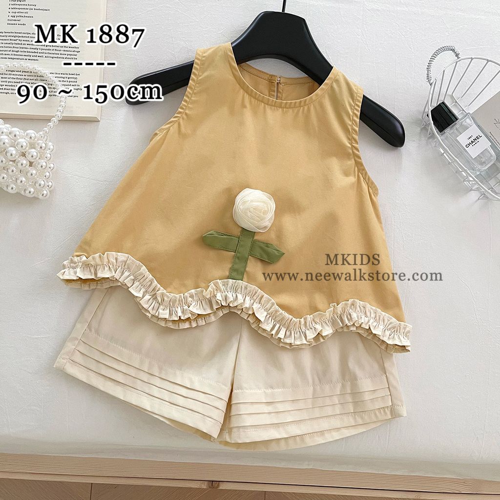 image_0EEF92D7-3165-4402-9988-72664366C33C_1755830056