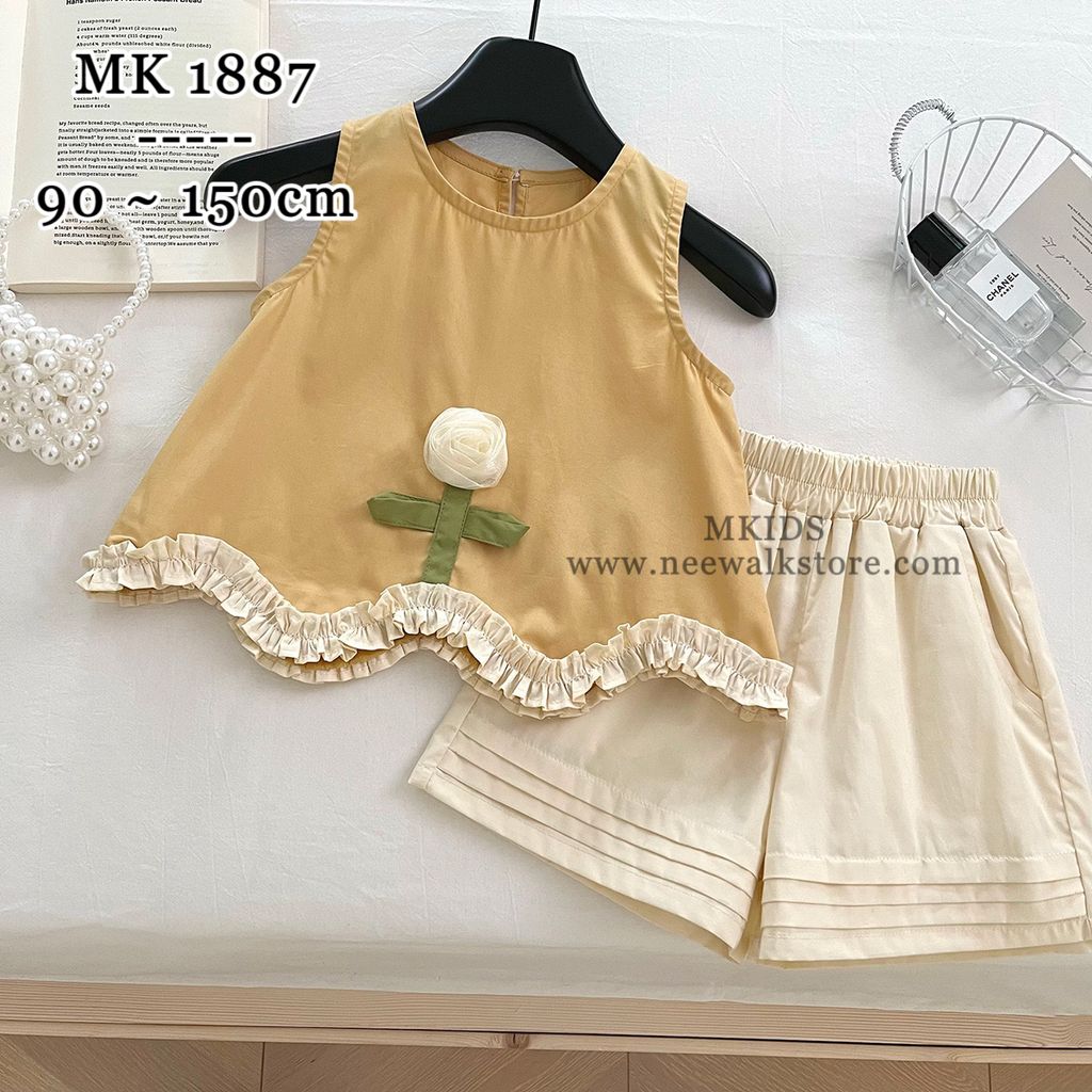 image_80649BFF-E928-44D2-9B88-A5CCA599CD96_1755830056