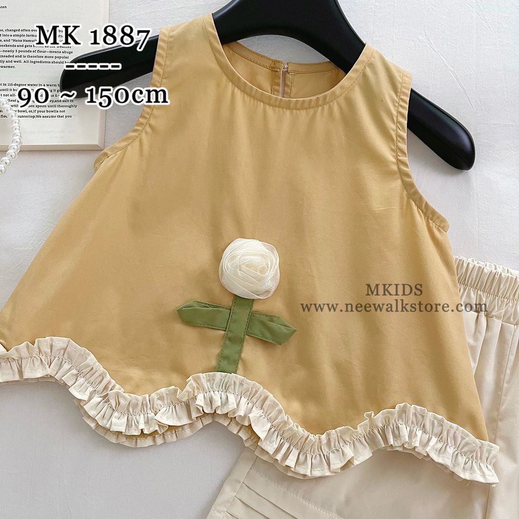 image_B99F5080-D7B4-40B2-9119-75D1E11580CA_1755830056