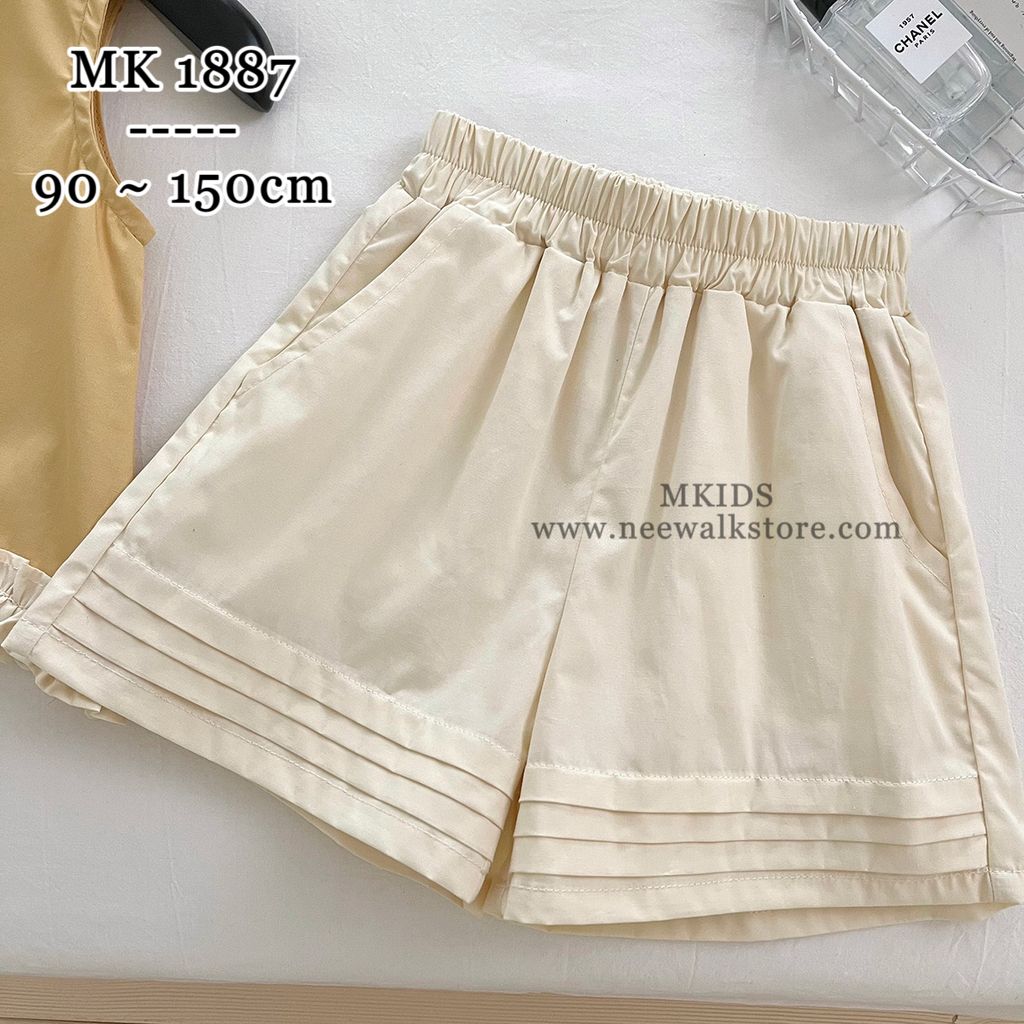 image_4421900F-C3BE-4E92-812C-2BBC776AC790_1755830056