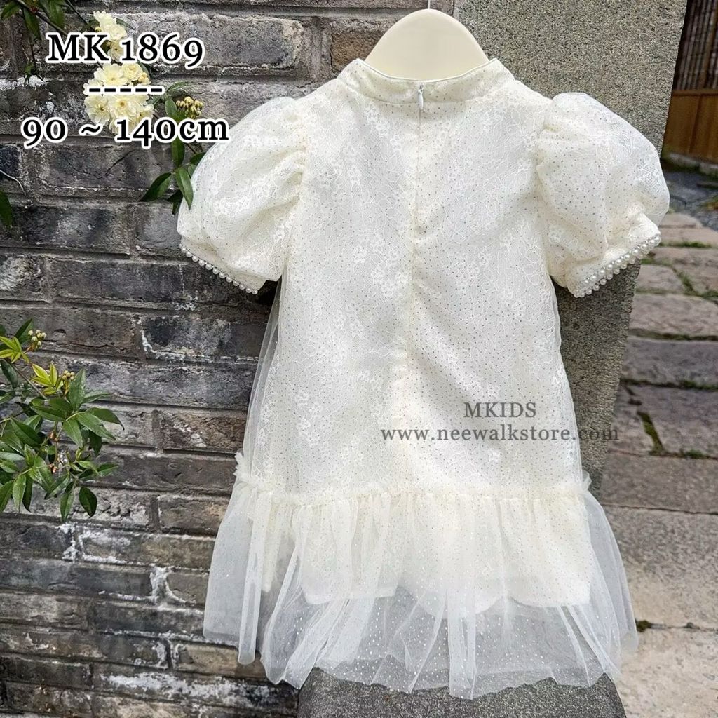 image_9CA9C0EC-94F3-4E8F-88CA-109431FEC1E6_1755830575