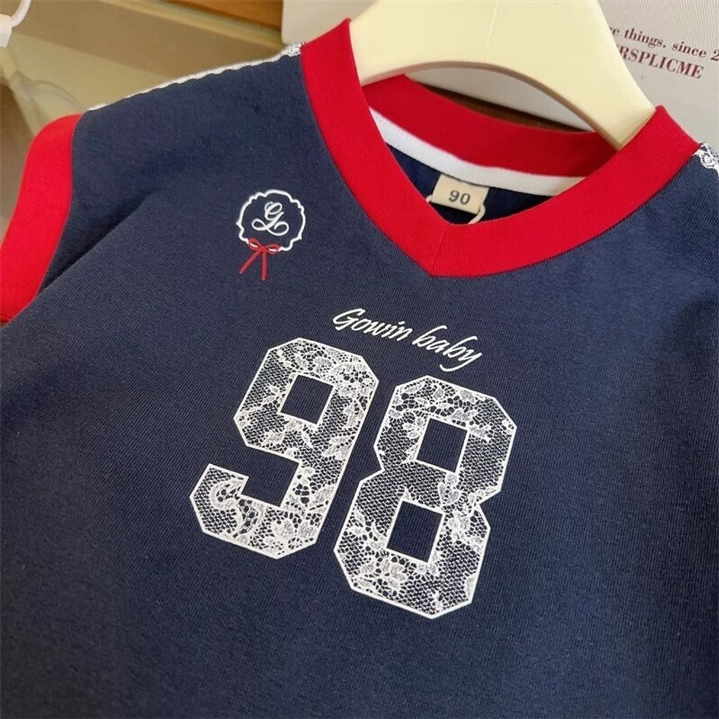 O1CN01ygbOL31wslbe9zP9H_!!3547916364-0-cib