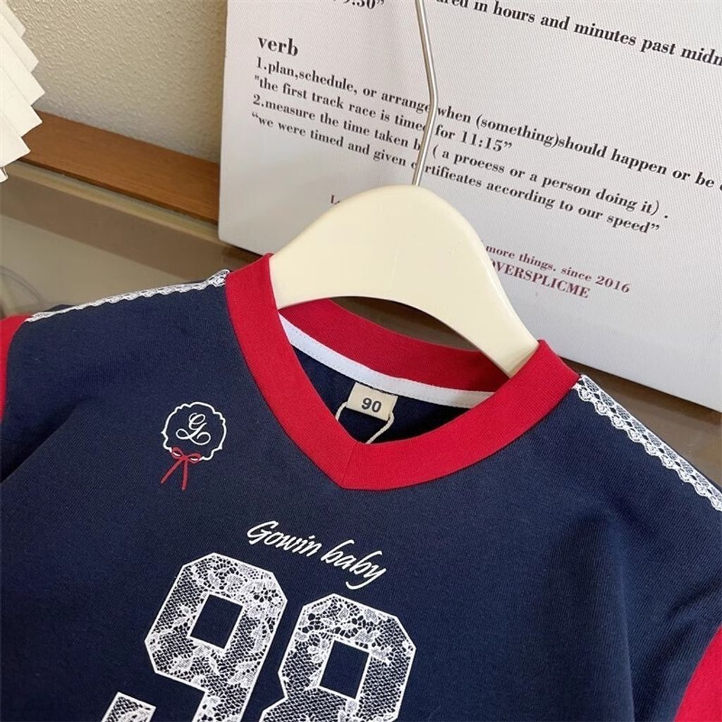 O1CN01wnmX7D1wslbftTeeM_!!3547916364-0-cib