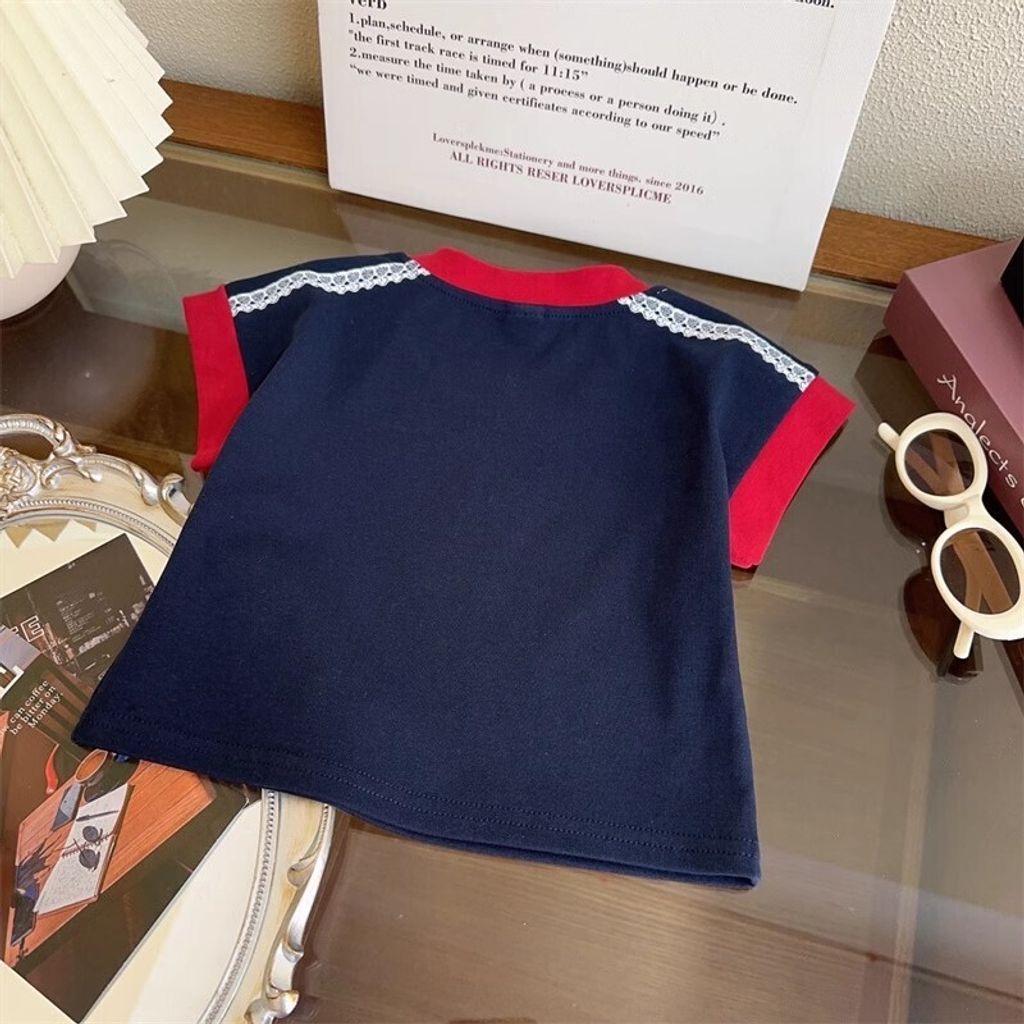 O1CN01VvoAPS1wslbdZZSB8_!!3547916364-0-cib