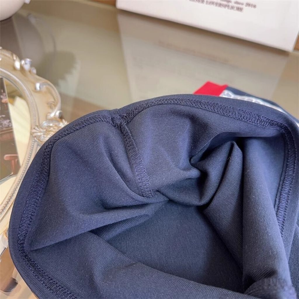 O1CN01UGuNNN1wslbdZYz4P_!!3547916364-0-cib