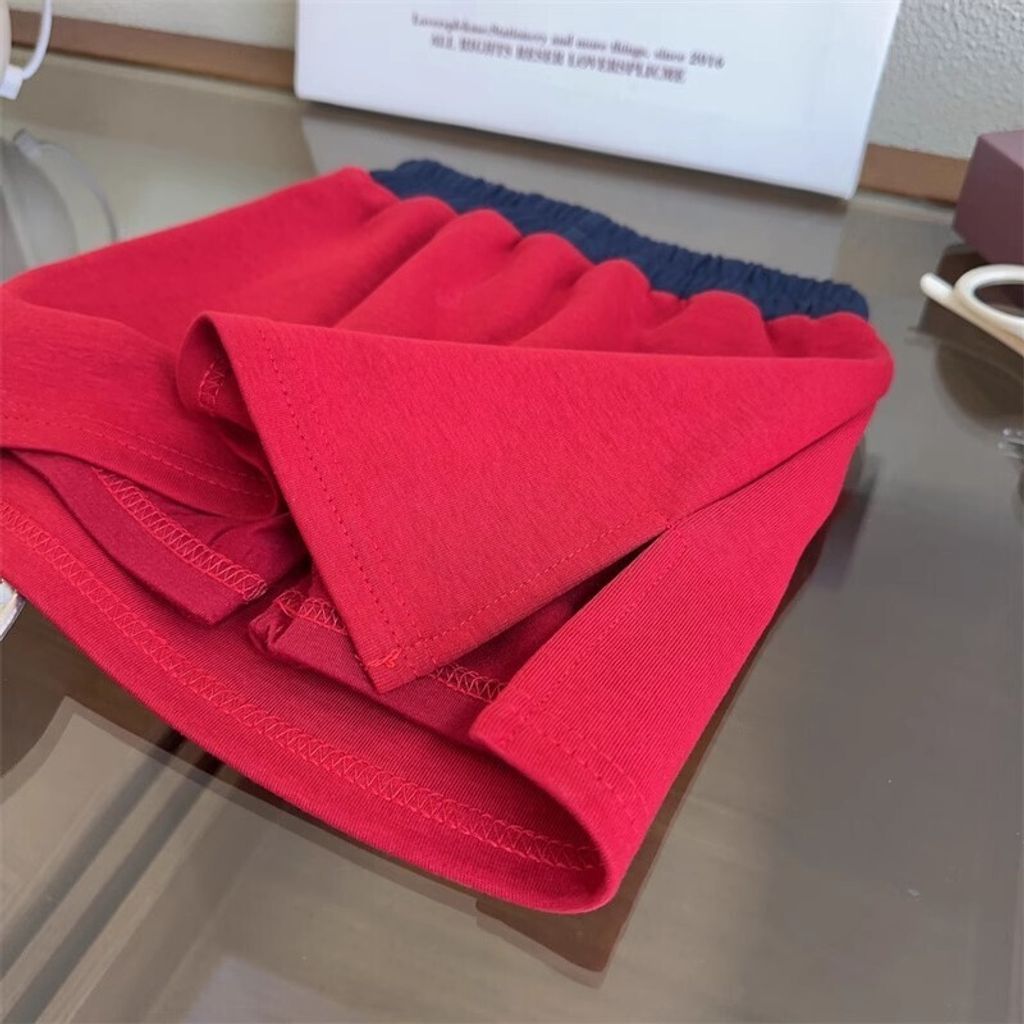 O1CN01Cy53K81wslbey9srq_!!3547916364-0-cib