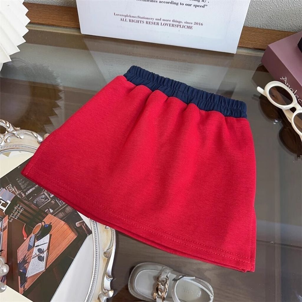 O1CN01Mrz0dO1wslbXPwjQT_!!3547916364-0-cib