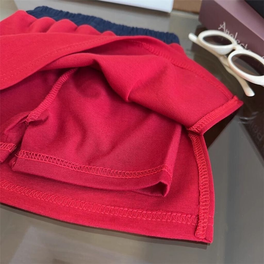 O1CN01qUDVGo1wslbdNHDOF_!!3547916364-0-cib