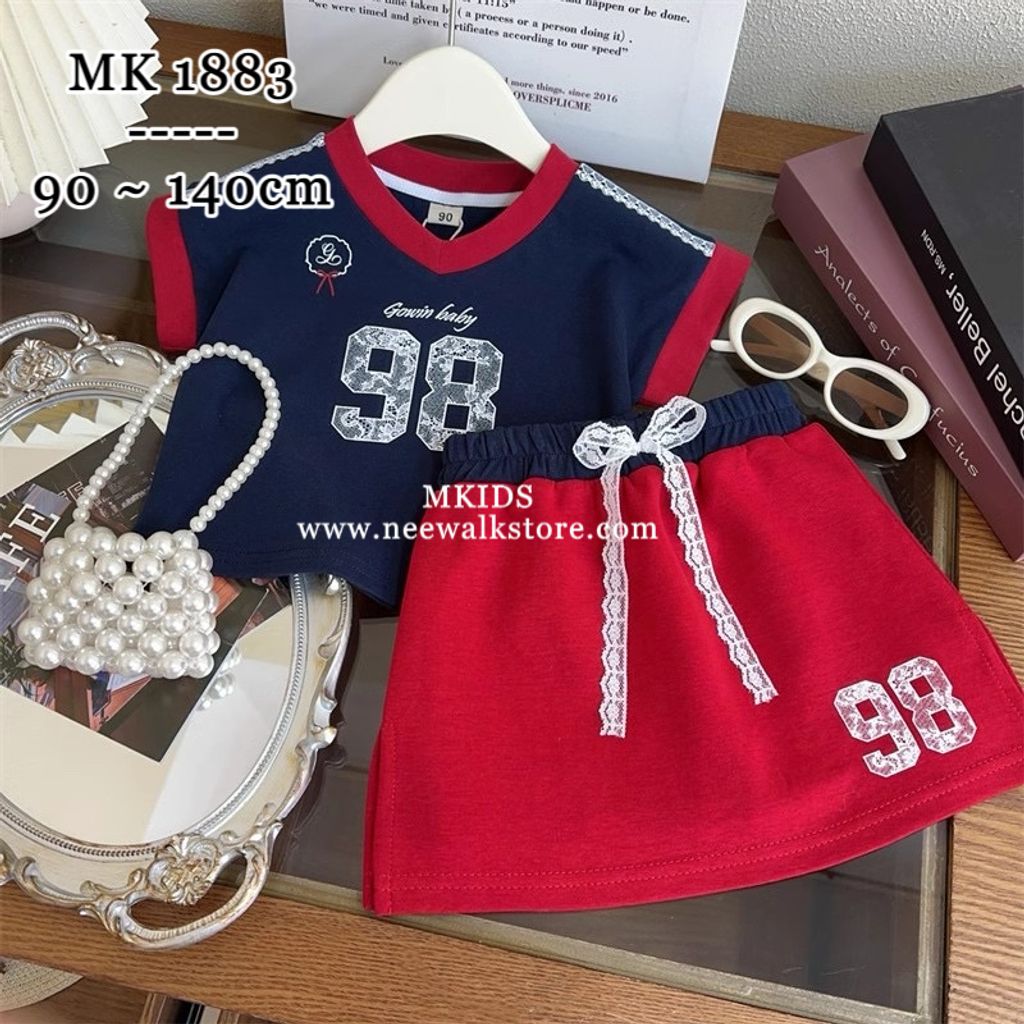 image_90EC69AF-795E-4936-BE13-5F4E56D6717A_1755830854