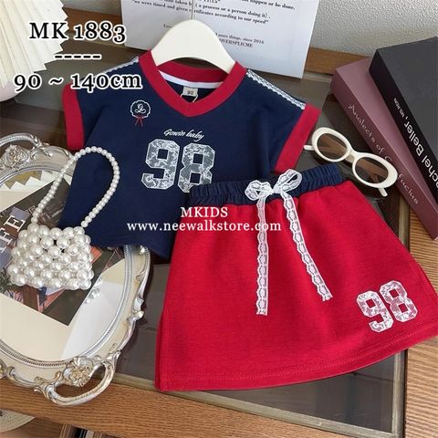 image_90EC69AF-795E-4936-BE13-5F4E56D6717A_1755830854