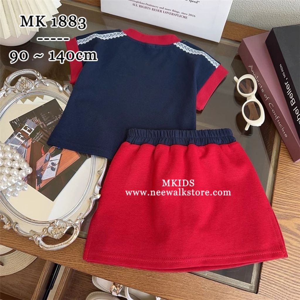 image_D9C41569-F5EC-4552-A9A4-EA20B9A3BA20_1755830854