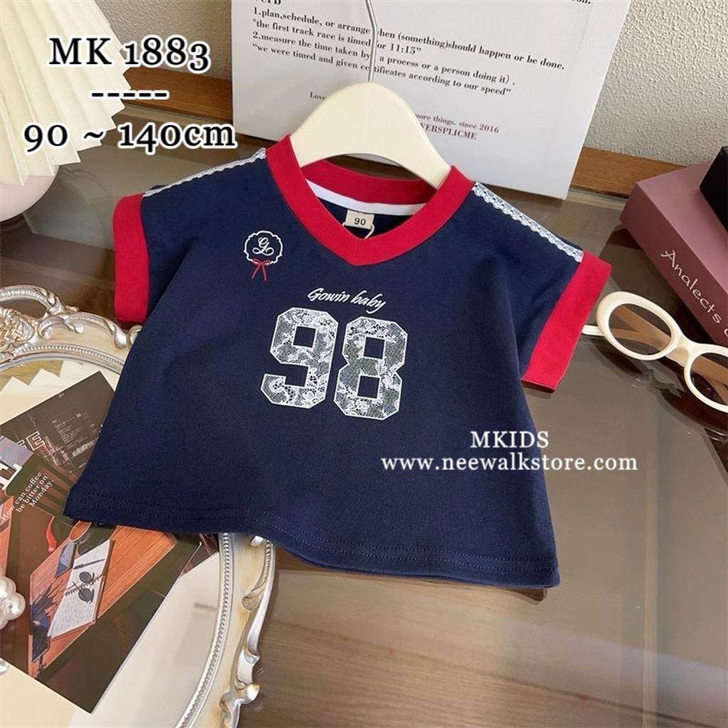 image_88C5625A-5C34-4F59-8957-6CF9AA9B8DE2_1755830854