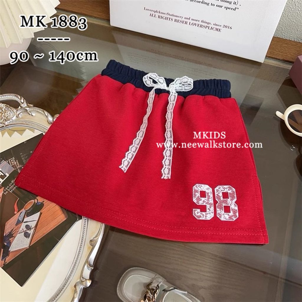 image_595ACAE6-539B-4F38-8506-52F1933B88ED_1755830854