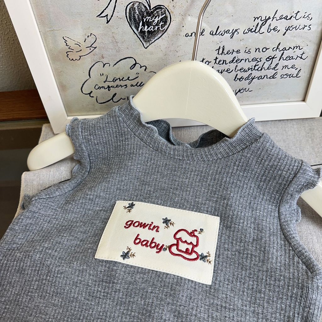 O1CN01sEip9Z1azFfP8r1k0_!!2216437683400-0-cib