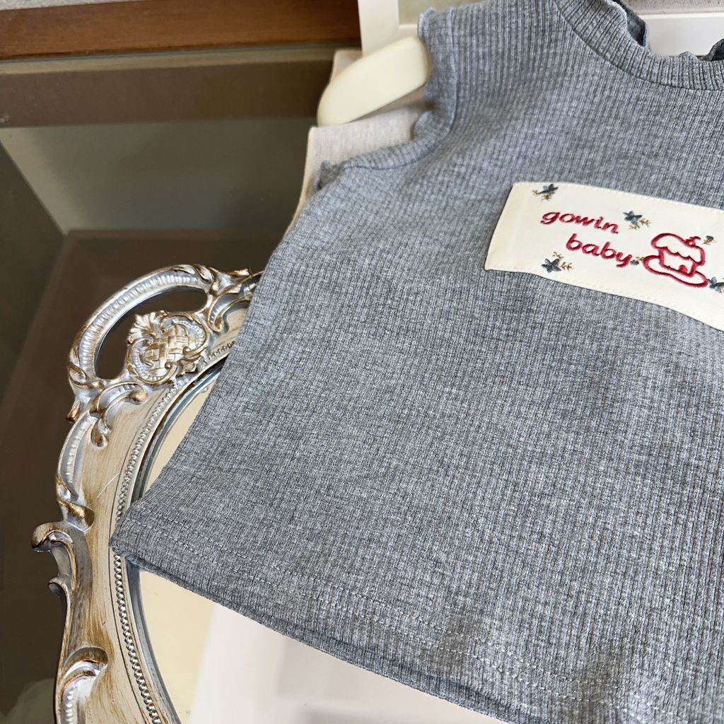 O1CN01AGZ6UL1azFfPvIFuu_!!2216437683400-0-cib