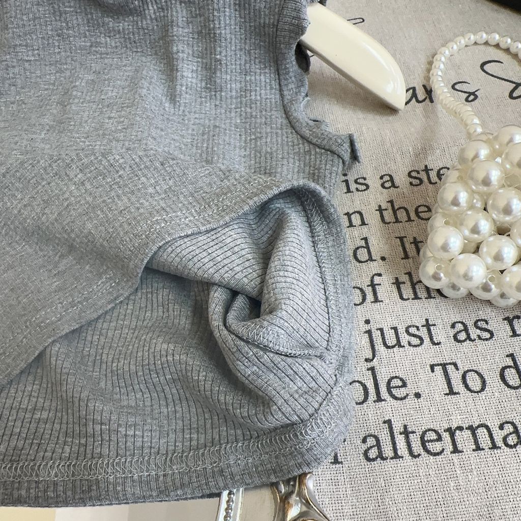 O1CN0104zR7P1azFfOHfOcY_!!2216437683400-0-cib