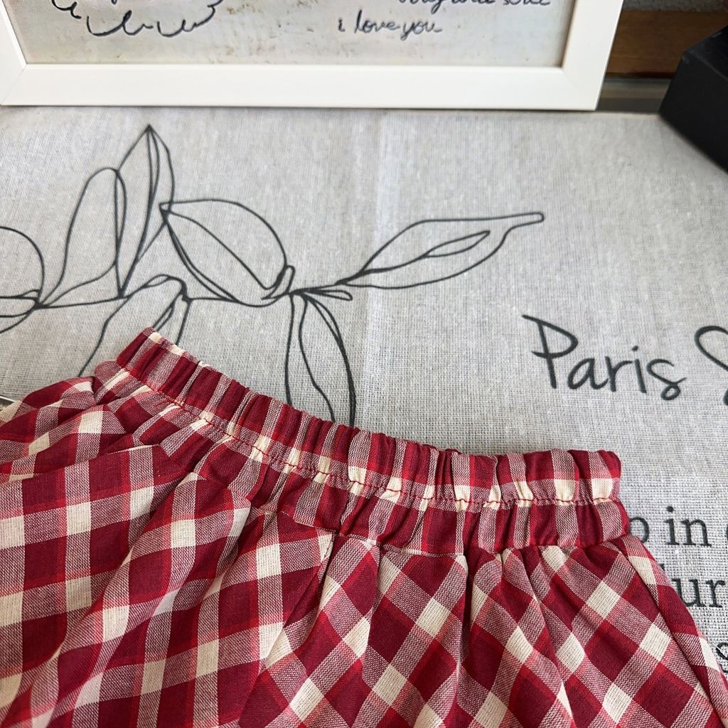 O1CN01xXrIb41azFfQQEDiT_!!2216437683400-0-cib