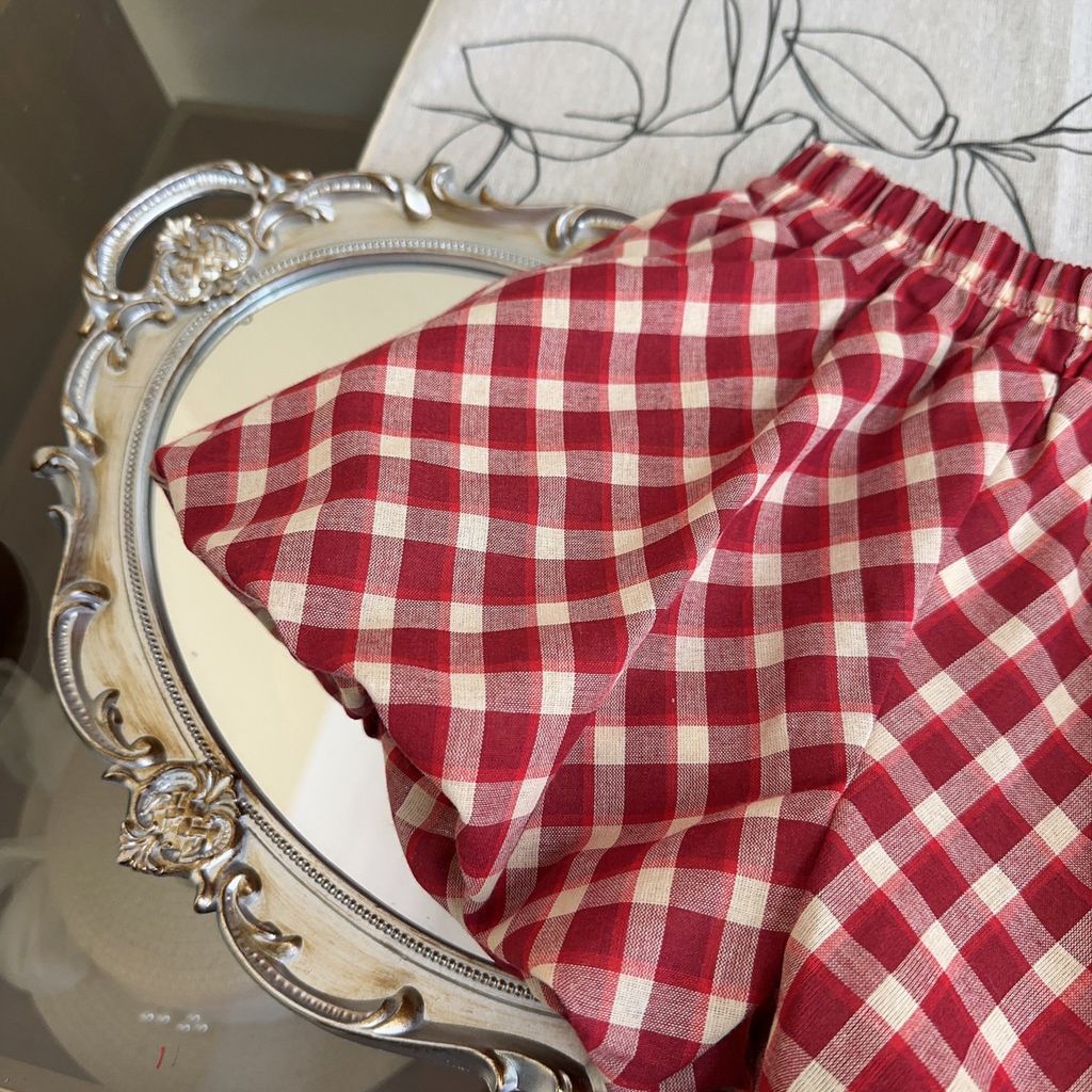 O1CN01FSy9vo1azFfPUFpYv_!!2216437683400-0-cib