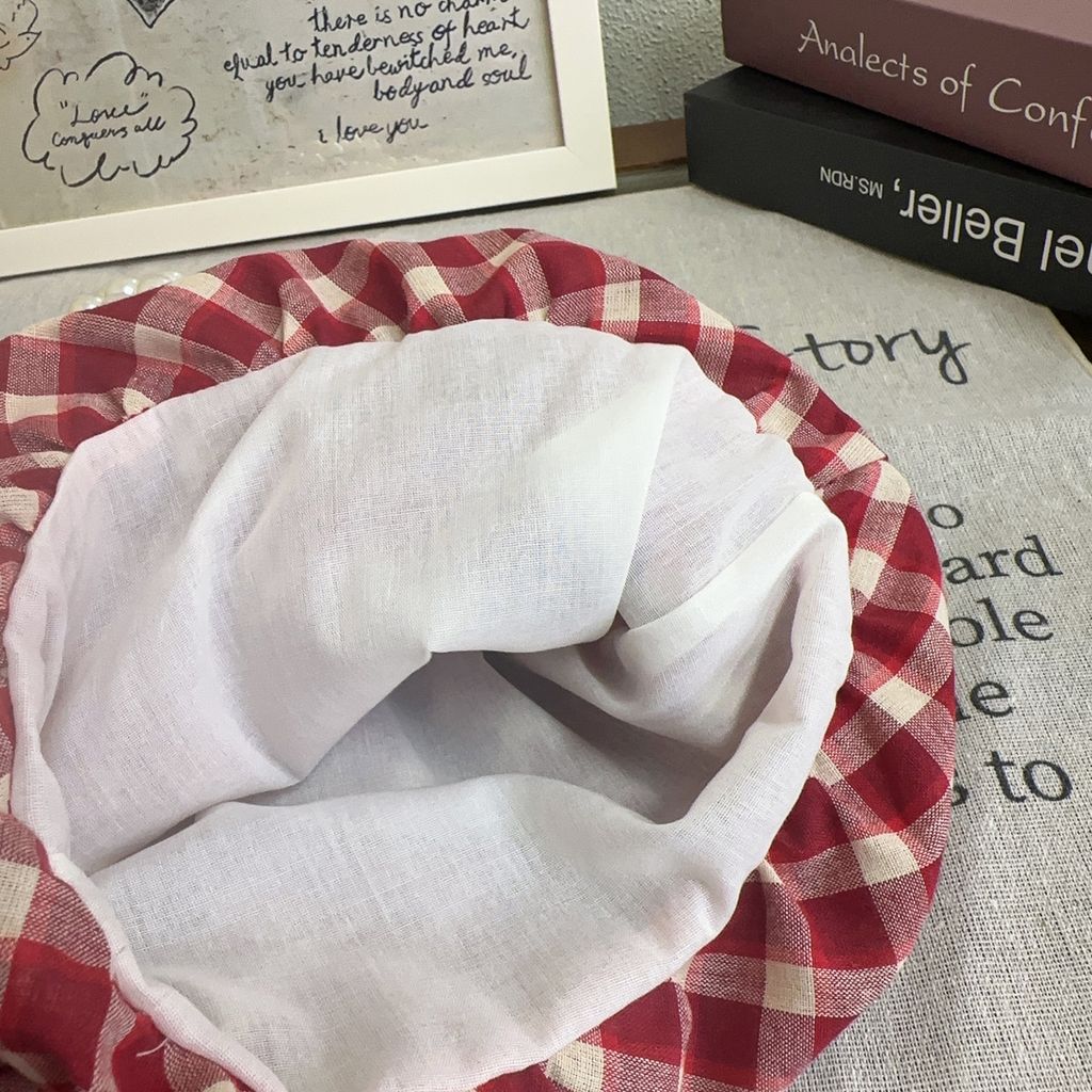 O1CN019ZgdAS1azFfPUHuVx_!!2216437683400-0-cib