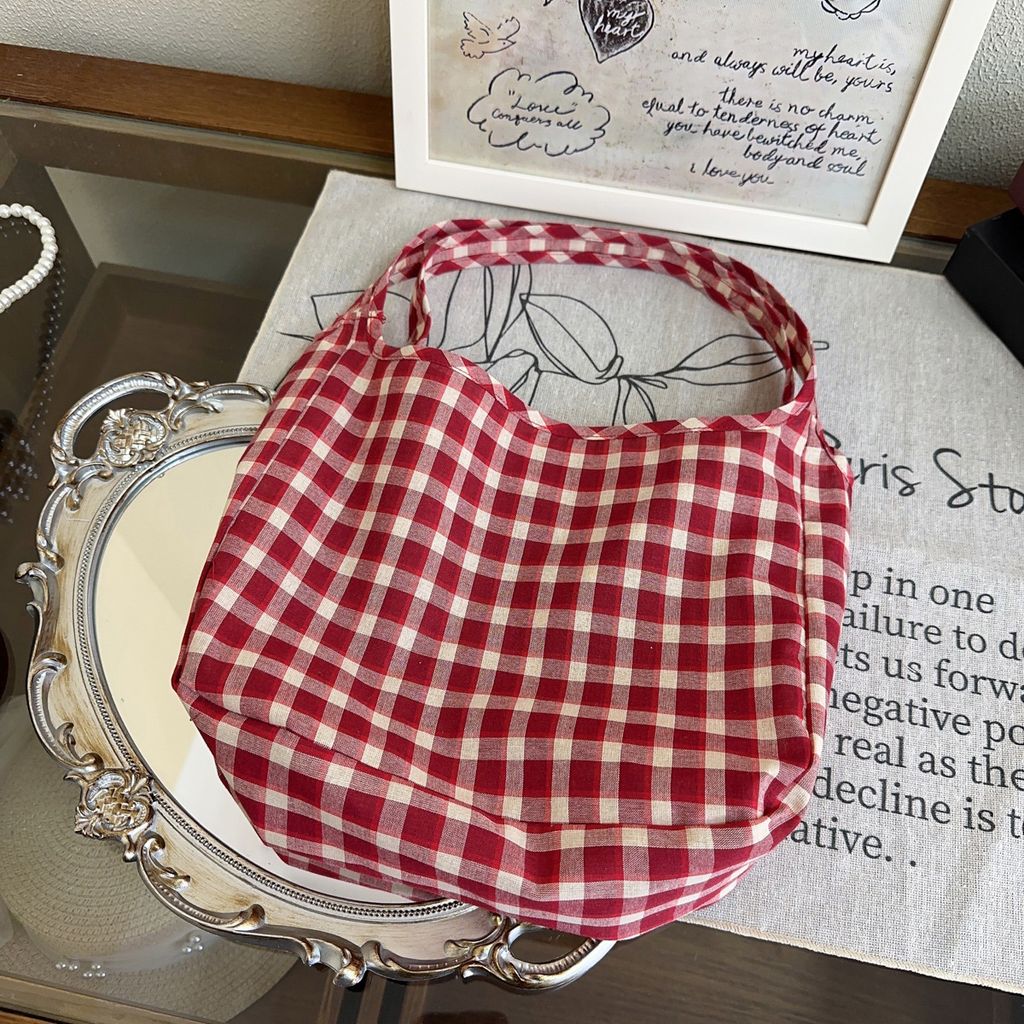 O1CN01NFd6Xc1azFfIJvCQW_!!2216437683400-0-cib