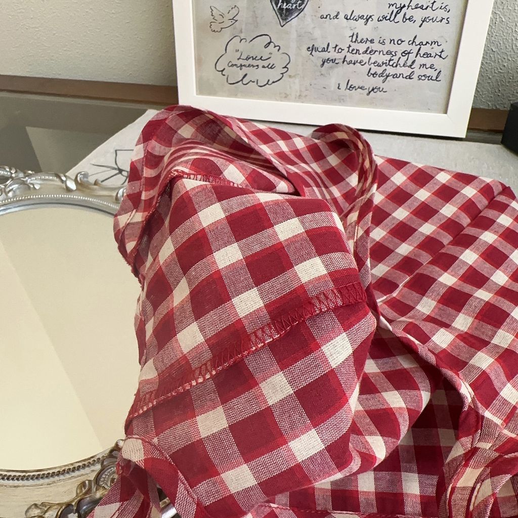 O1CN01AUiQoP1azFfMb4Sf5_!!2216437683400-0-cib