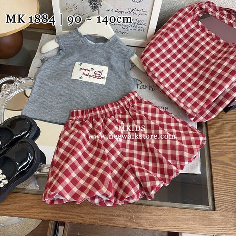 image_6546DF14-8A76-4212-80DE-7C6352E9F573_1755831256