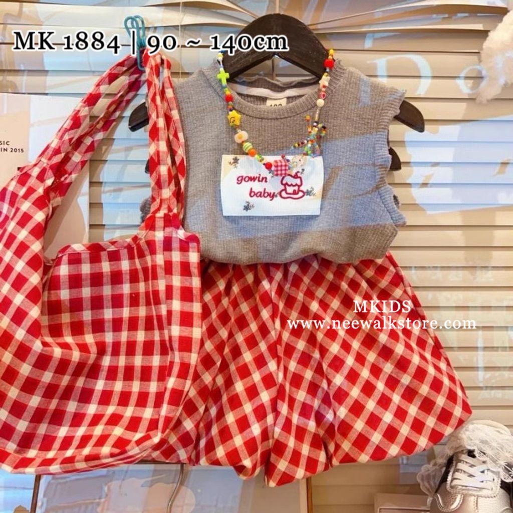 image_F20E806E-74AB-4C7D-88C9-18A6695213A7_1755831256