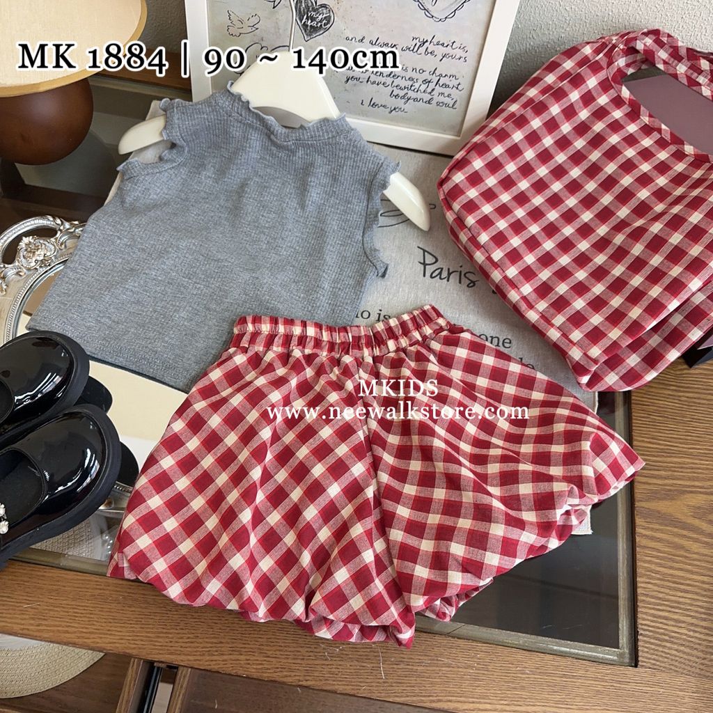 image_EBD8C10D-B1F1-4BC7-9C99-15A4B86FB58F_1755831256