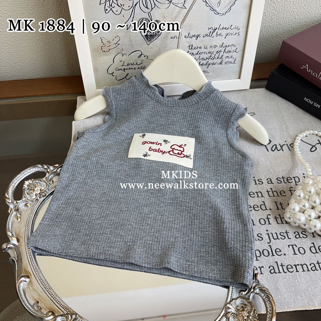 image_C9253DBA-BC32-4117-A07C-6D9B43521AFE_1755831256