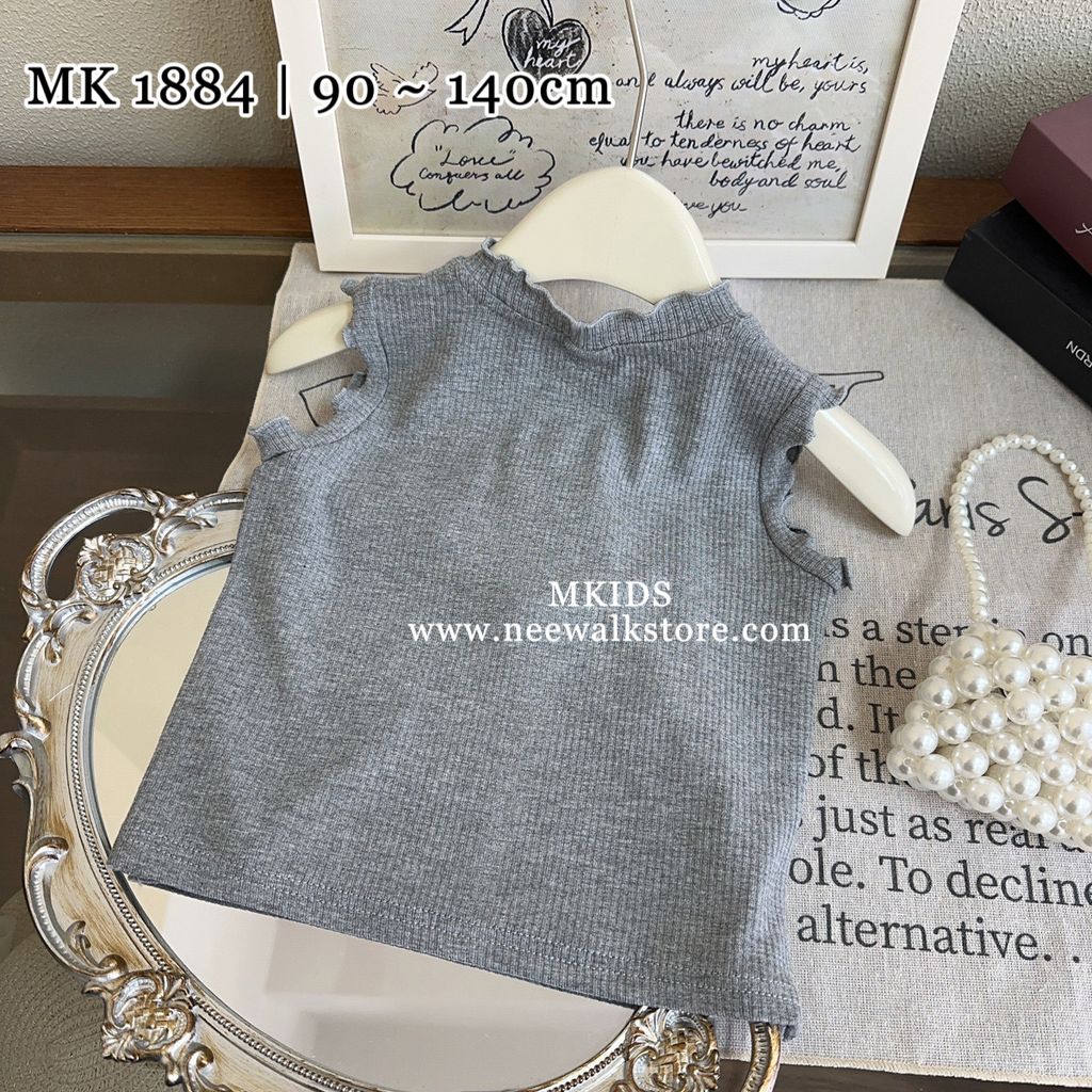 image_BD899472-EDC7-466F-B7EF-3445EE9076CD_1755831256