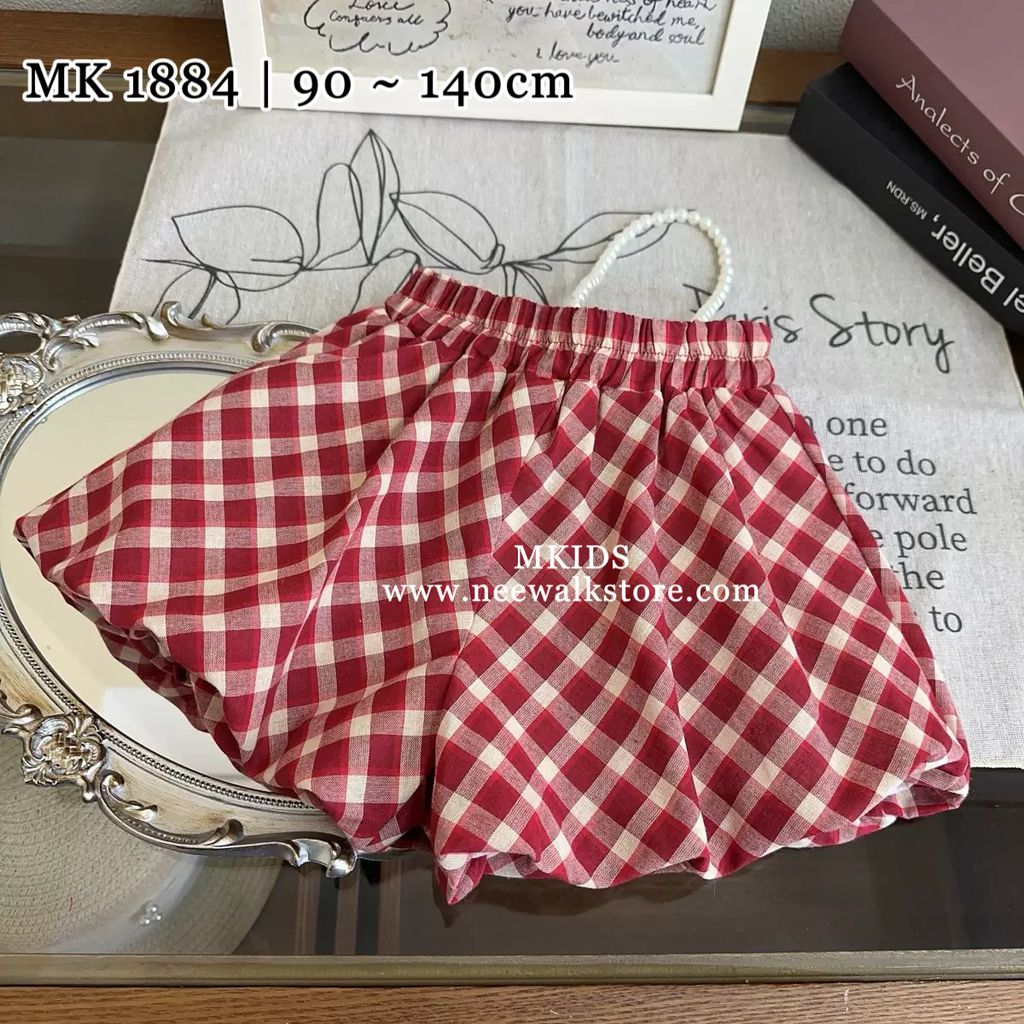 image_7FC299D2-5066-43E5-AFDA-B876D6A28341_1755831256