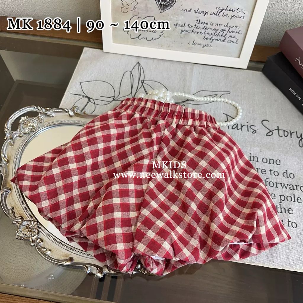 image_5245E17B-1548-4ED6-846A-0FE25CE130ED_1755831256