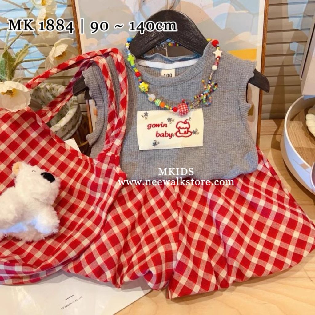 image_DAE3CE31-C74E-41BB-869C-8E0E7EDE8762_1755831256