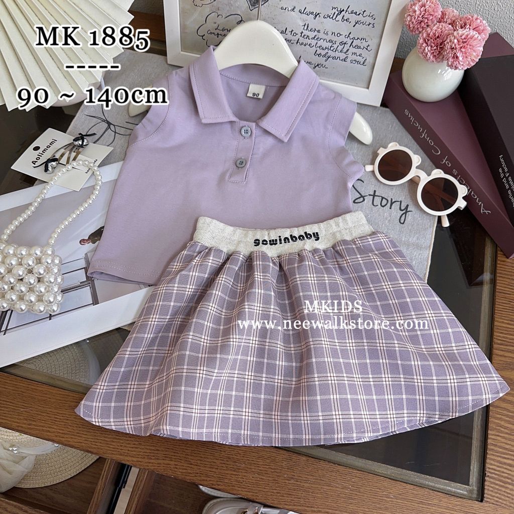 image_81C0F322-78D4-4332-8B38-D19E1E8C0821_1755831435