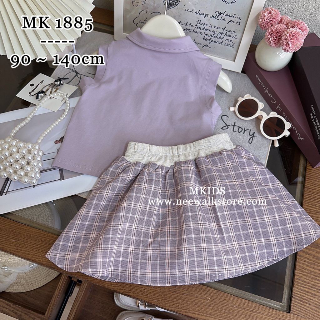 image_FC636261-2B0C-4589-A369-6953F368C5A0_1755831435