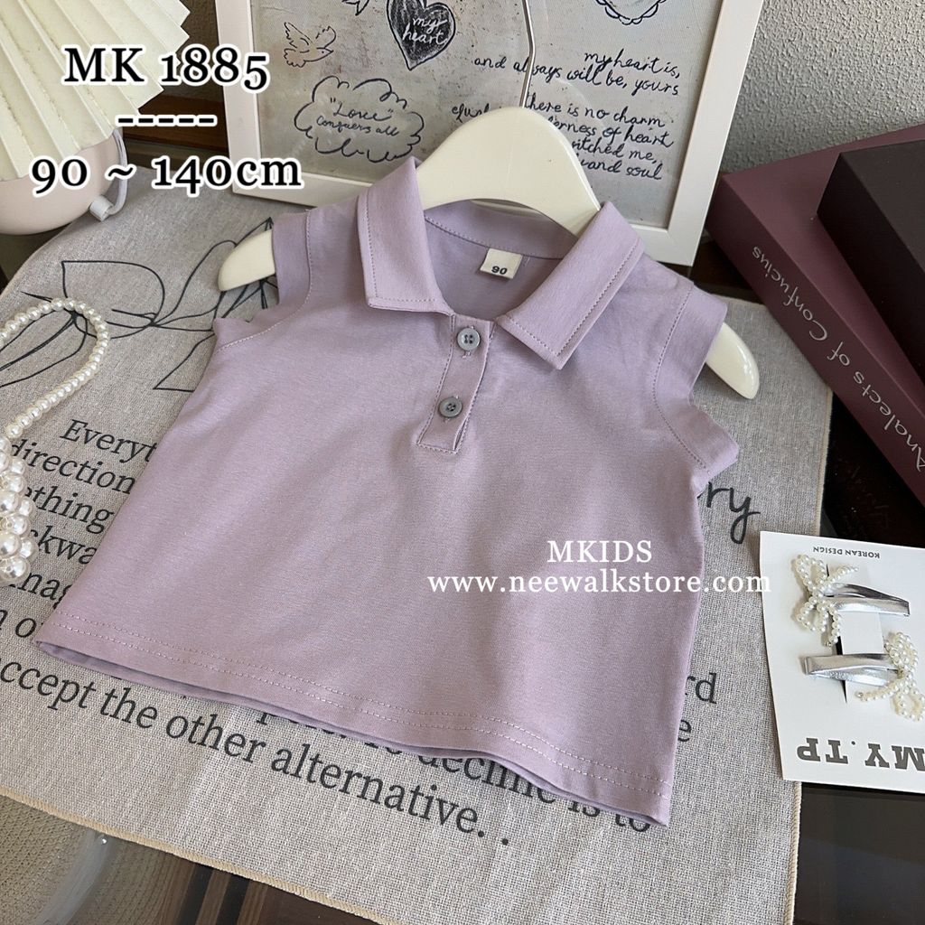 image_A1408169-ECDC-4CC6-9A0E-822A63446A69_1755831435