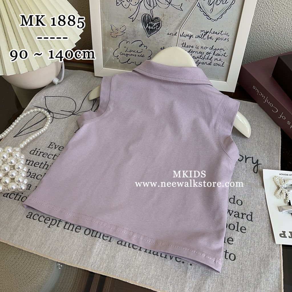 image_9AFA2BA5-B0CC-44CF-9714-2776547FD714_1755831435