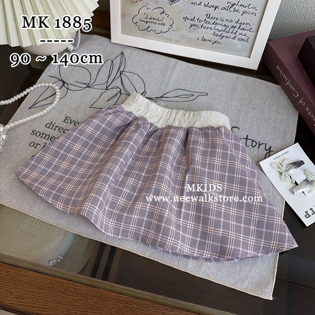 image_05E2A037-B110-41EC-B361-FBDA9ABB6B56_1755831435