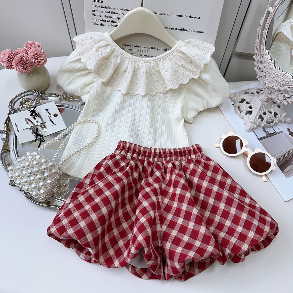 O1CN01jkATPa1azFfSznaeC_!!2216437683400-0-cib