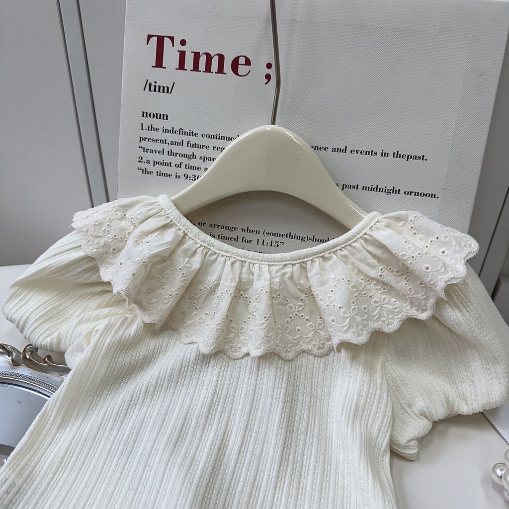 O1CN01Sb89mC1azFfMFiMns_!!2216437683400-0-cib