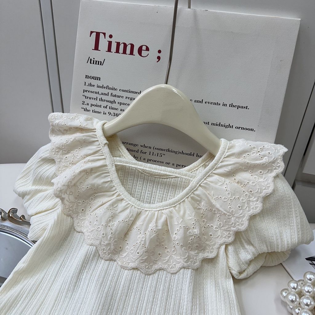 O1CN018ljuHr1azFfSPbPFv_!!2216437683400-0-cib