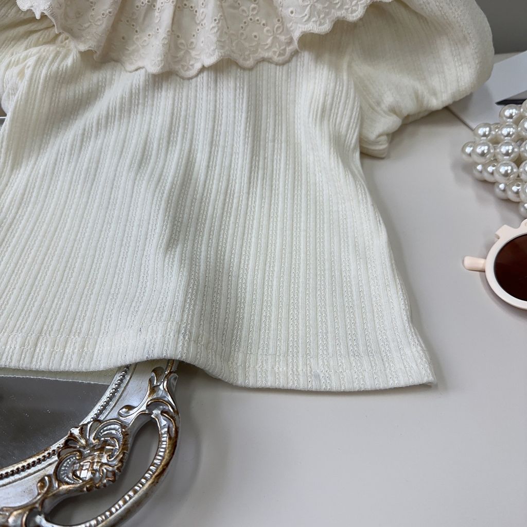 O1CN01HDrzXt1azFfTD9pkl_!!2216437683400-0-cib