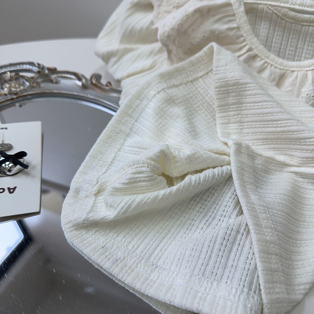 O1CN019Hejbp1azFfSPcLTR_!!2216437683400-0-cib