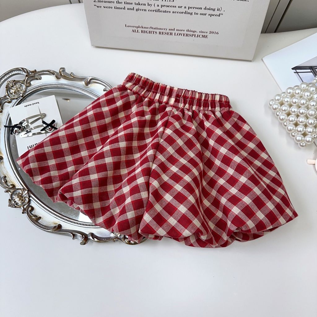 O1CN01z1o1Y71azFfQY55al_!!2216437683400-0-cib